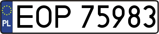 EOP75983
