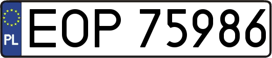 EOP75986