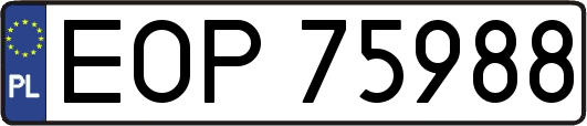 EOP75988
