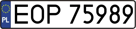 EOP75989