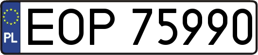 EOP75990