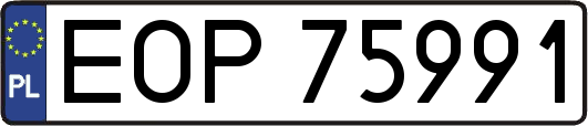 EOP75991