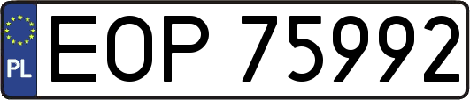 EOP75992