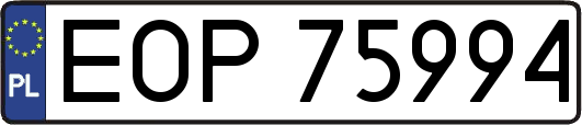 EOP75994