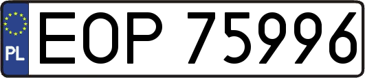 EOP75996