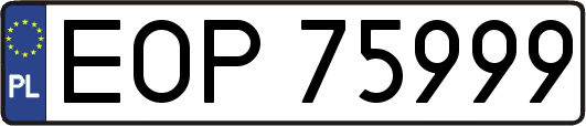 EOP75999