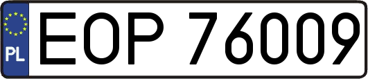 EOP76009