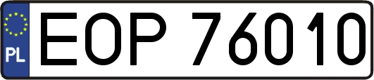 EOP76010