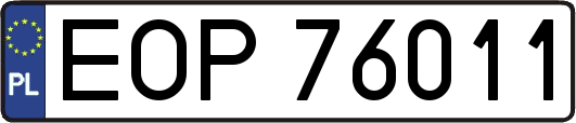 EOP76011