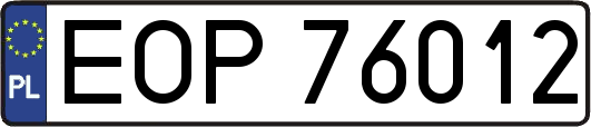 EOP76012