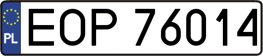 EOP76014