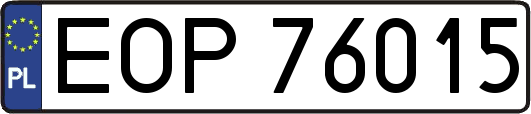 EOP76015