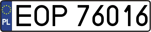 EOP76016
