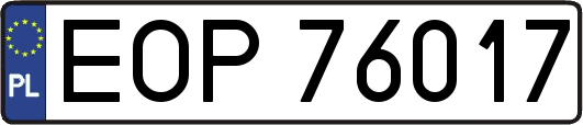 EOP76017