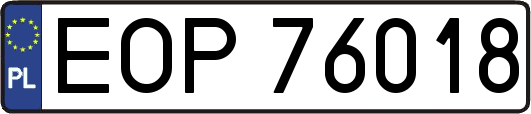 EOP76018