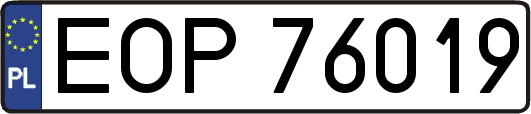 EOP76019