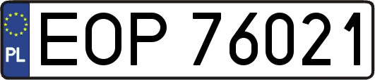 EOP76021