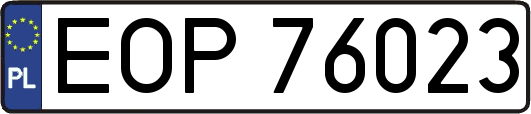 EOP76023