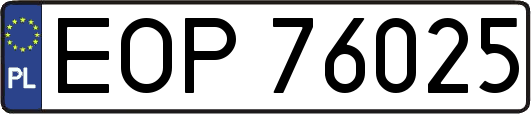 EOP76025