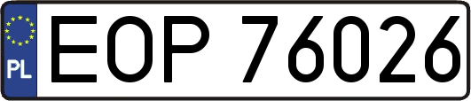 EOP76026