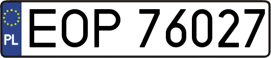 EOP76027