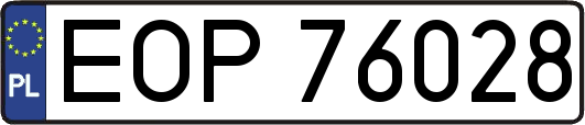 EOP76028
