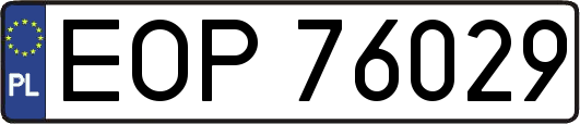 EOP76029