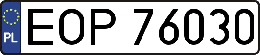 EOP76030