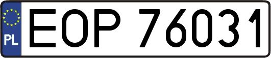 EOP76031