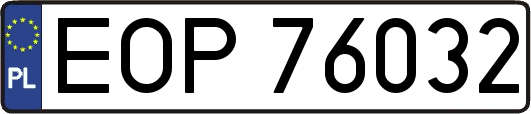 EOP76032