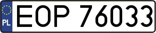 EOP76033