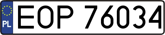 EOP76034