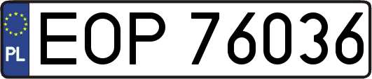 EOP76036