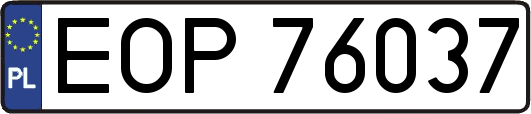 EOP76037