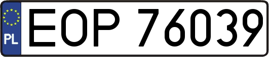 EOP76039