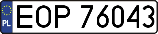 EOP76043