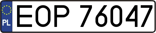 EOP76047