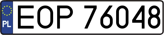 EOP76048