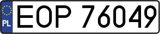 EOP76049