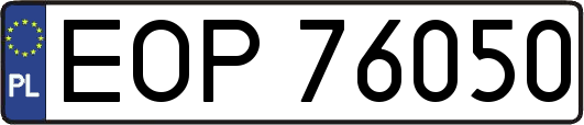 EOP76050