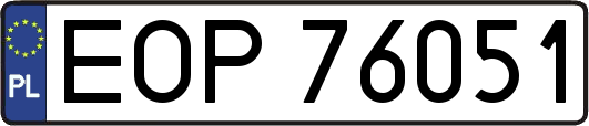EOP76051