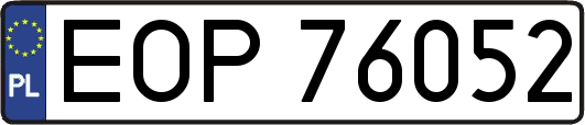 EOP76052