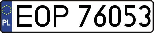 EOP76053