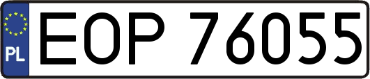 EOP76055