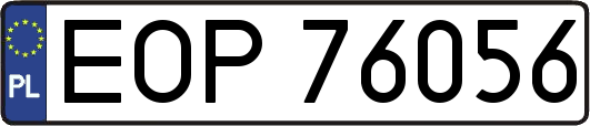 EOP76056
