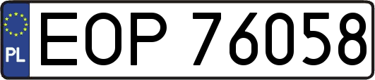 EOP76058