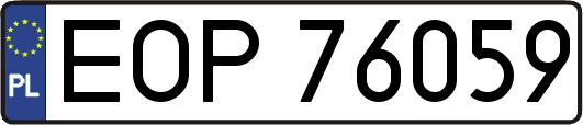 EOP76059