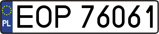 EOP76061