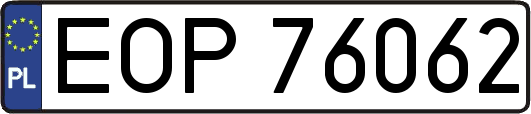 EOP76062