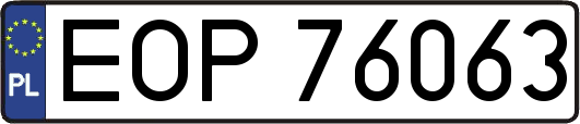 EOP76063